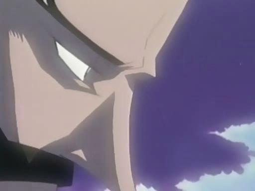 Otaku Gallery  / Anime e Manga / Shaman King / Screen Shots / Episodi / 24 - Invicible Tao Ren / 083.jpg